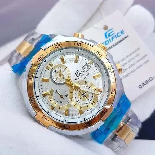Casio Executive Sporth