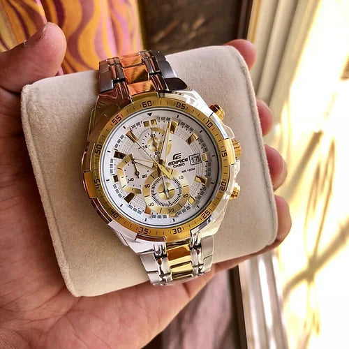 Casio Executive Sporth