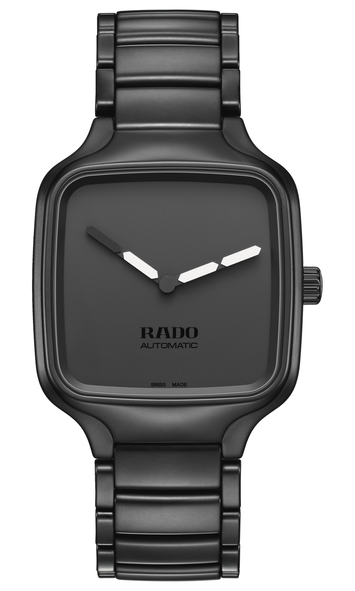 Rado True Thinline
