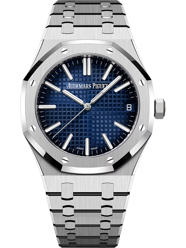 Luxury Chronograph Watch for Men