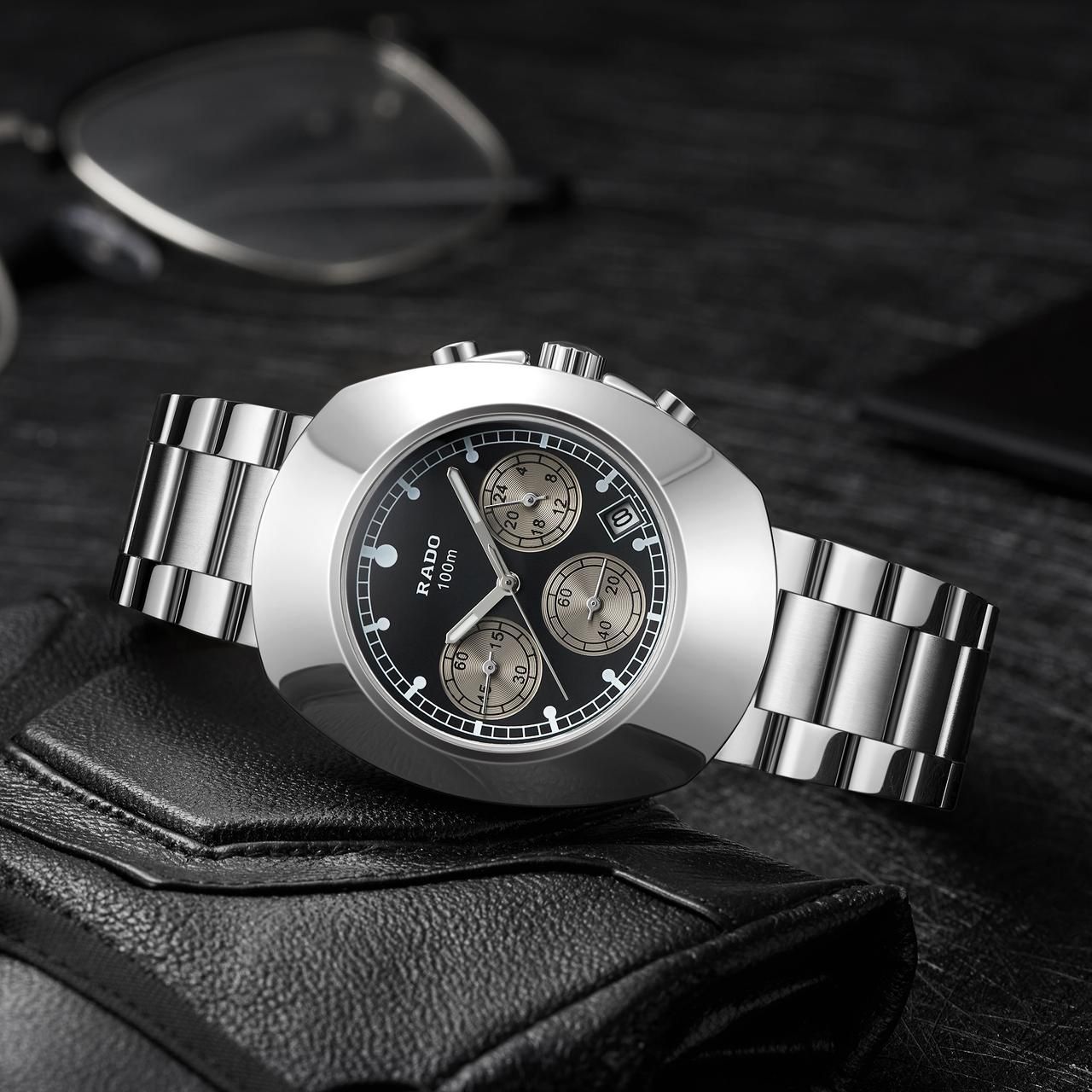 Rado
