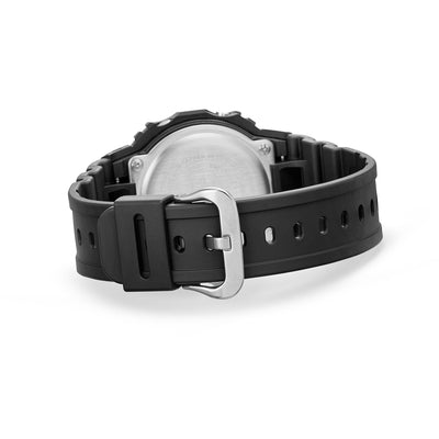 Casio G-Shock Alarm Chronograph Digital Watch for Men