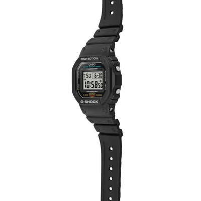 Casio G-Shock Illuminator Digital Watch for Men