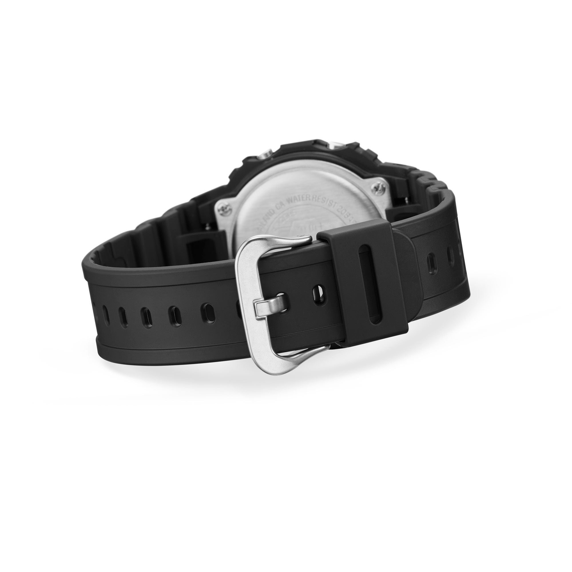 Casio G-Shock Illuminator Digital Watch for Men