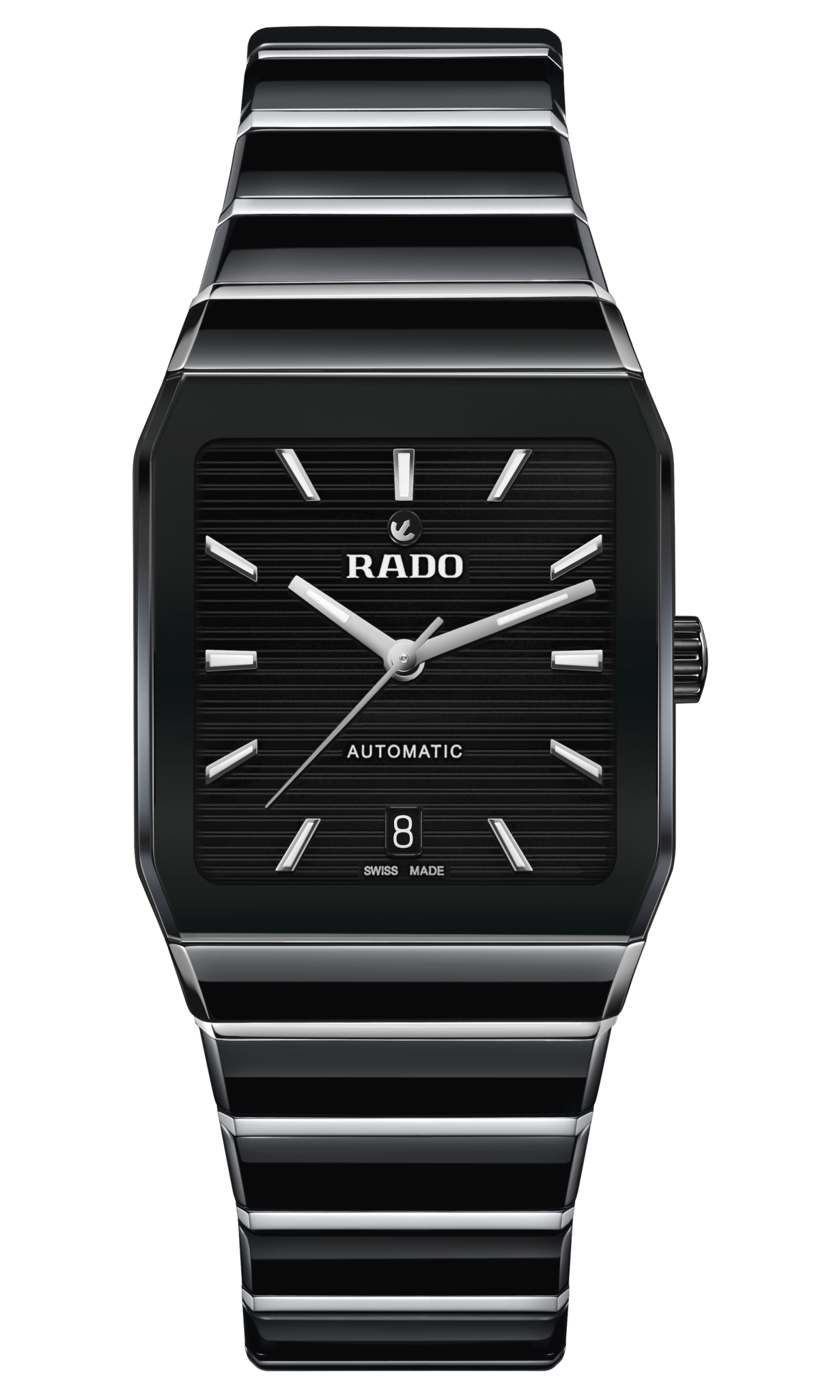RANO Black Edition