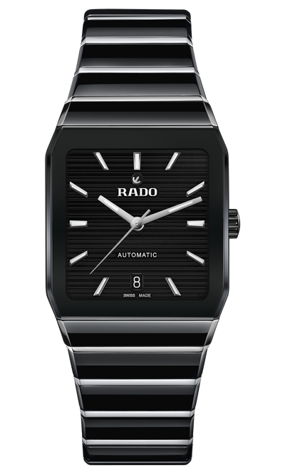 RANO Black Edition