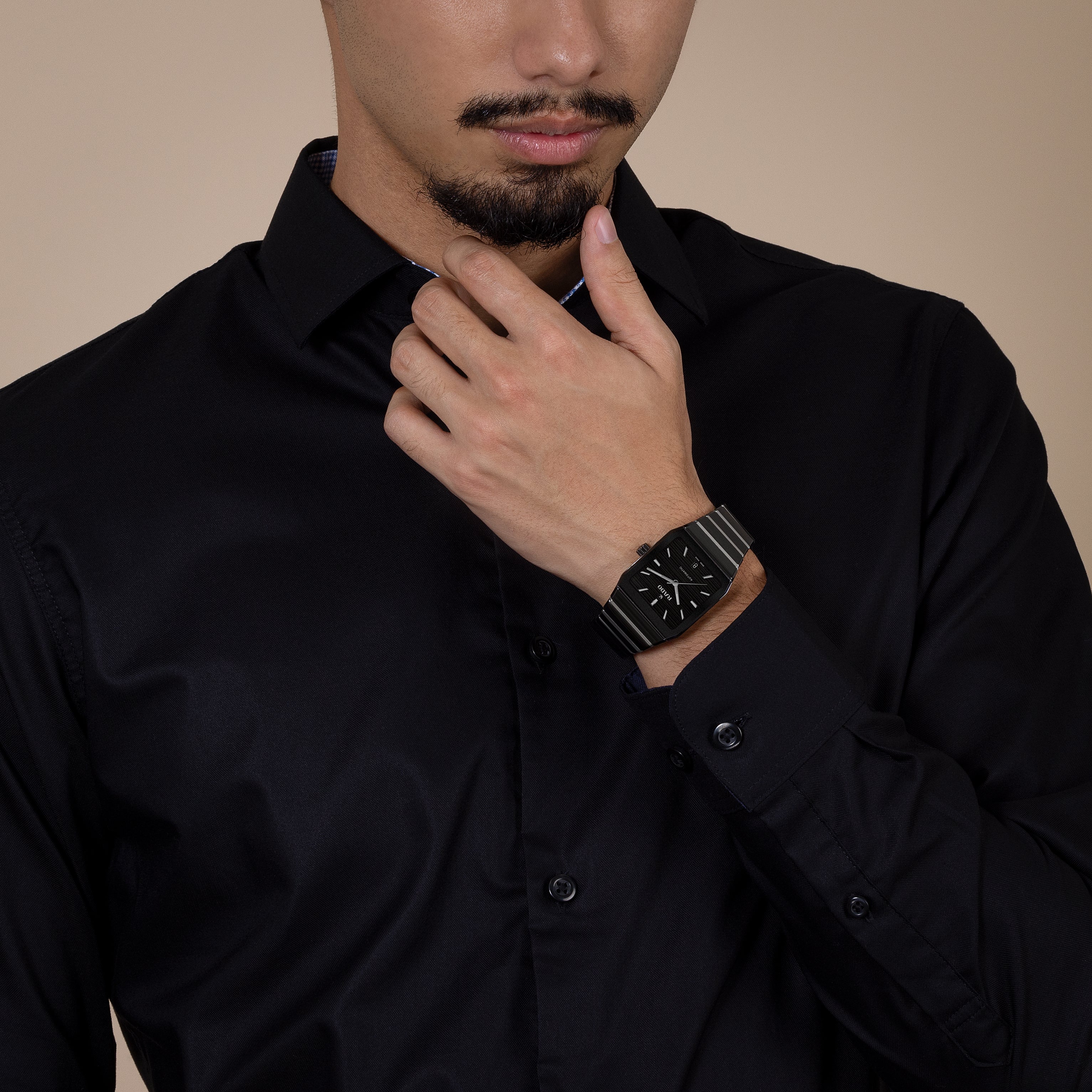 RANO Black Edition