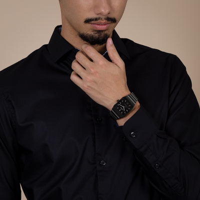 RANO Black Edition