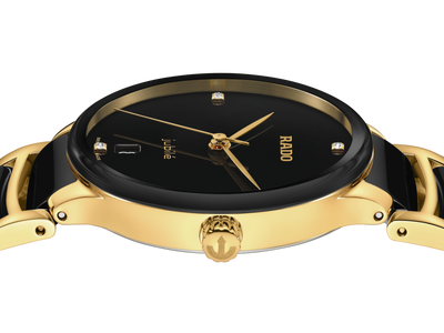 Rado Centrix Automatic Jubile Watch