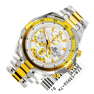 Casio Executive Sporth