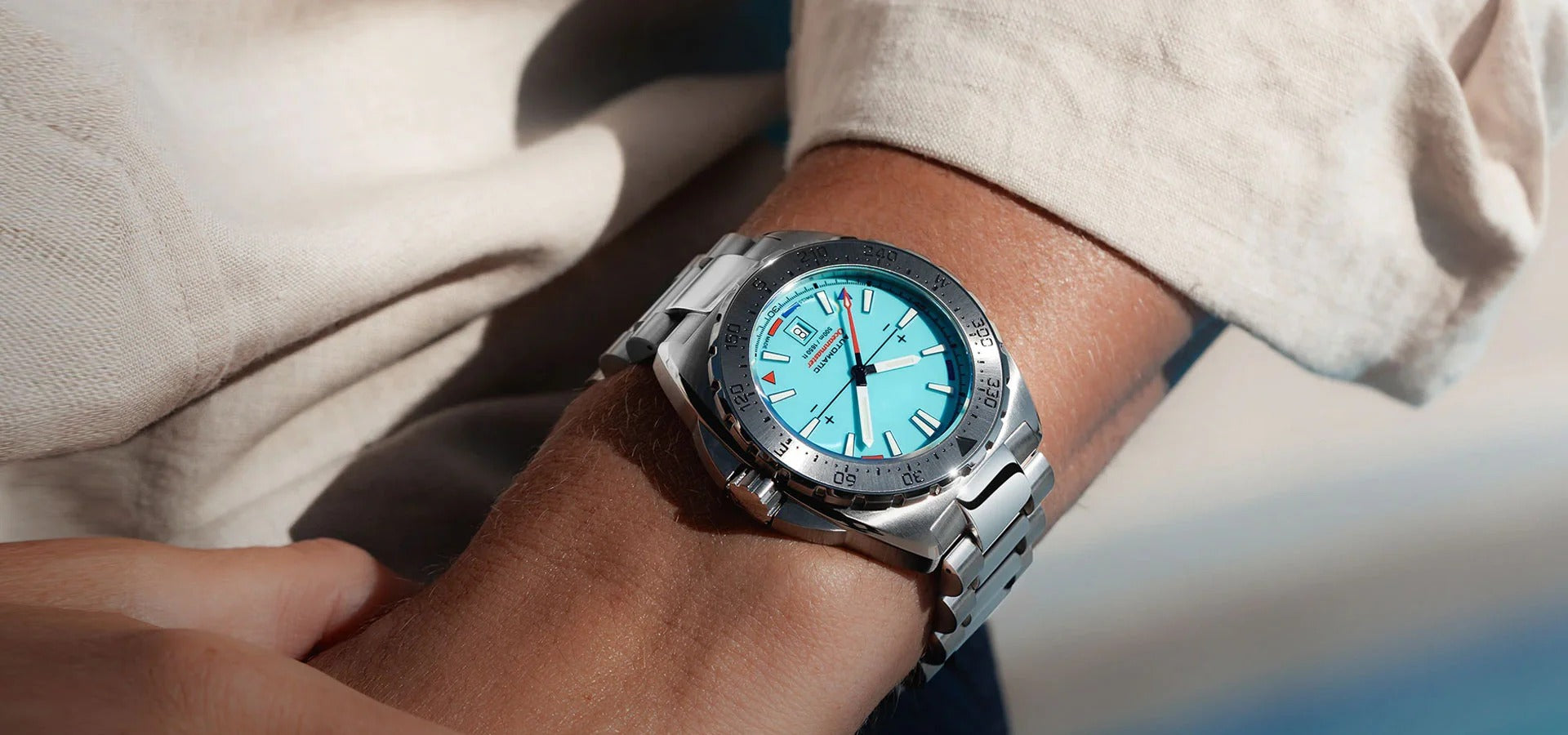 Audemars Piguet
