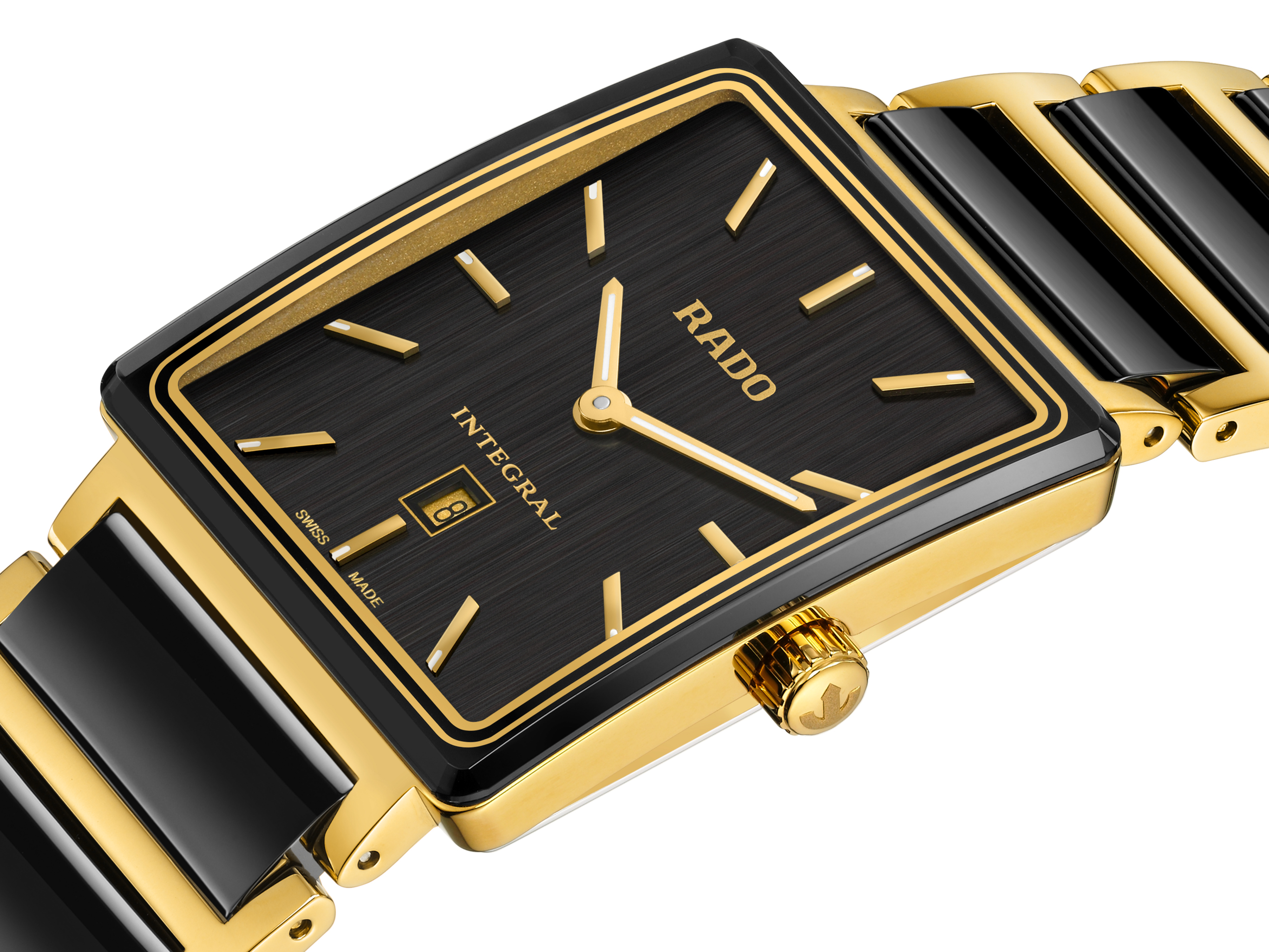 Golden Noir Legacy