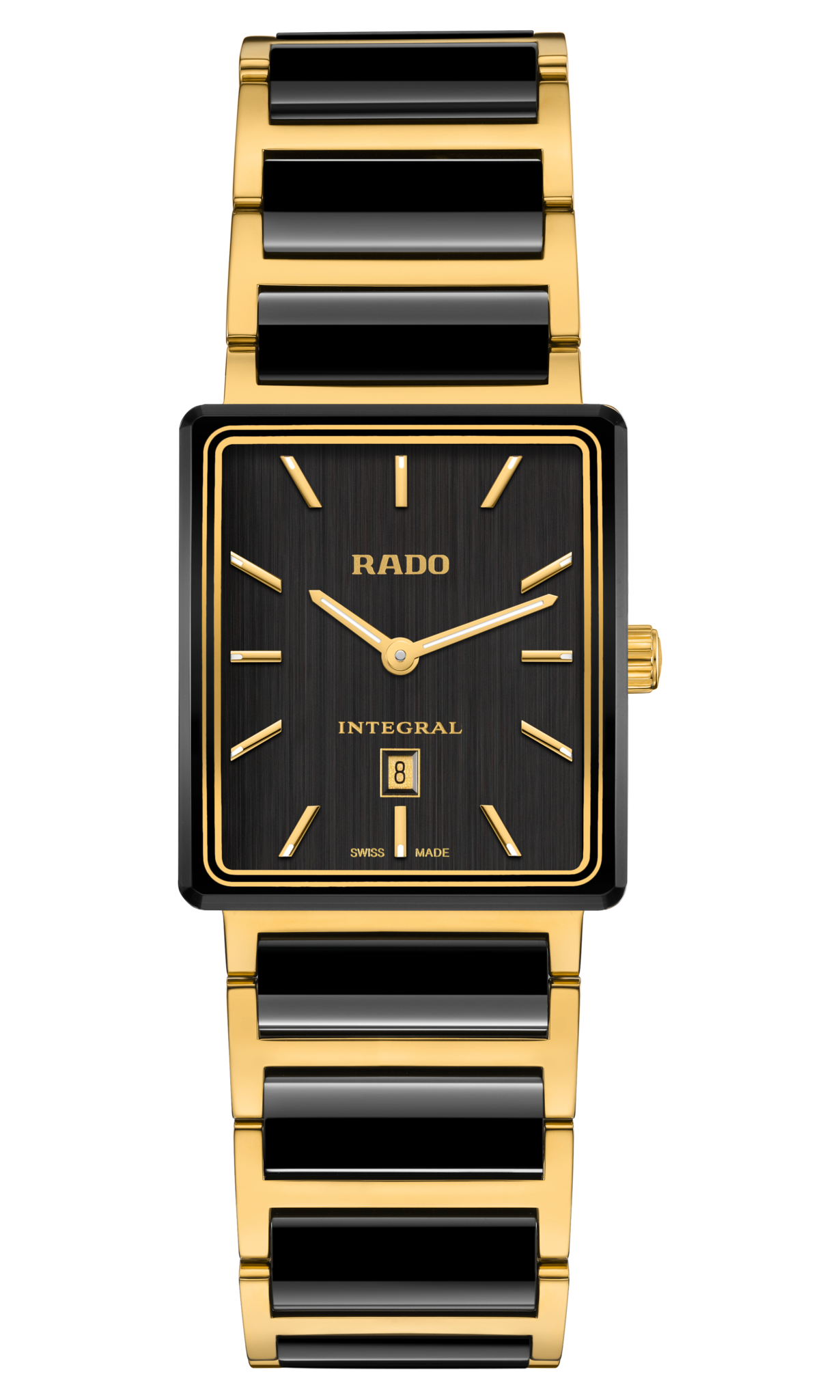 Golden Noir Legacy