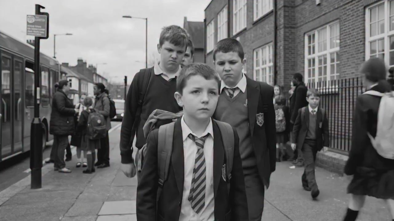Load video: 
