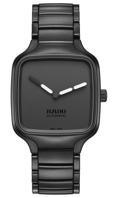 Rado True Thinline