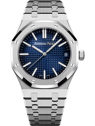Luxury Chronograph Watch for Men