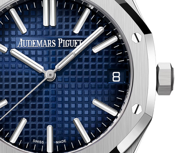 Luxury Chronograph Watch for Men