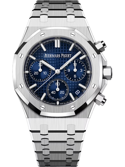 Luxury Automatic Watch for Men