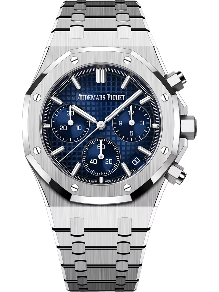 Luxury Automatic Watch for Men