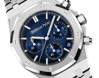 Luxury Automatic Watch for Men