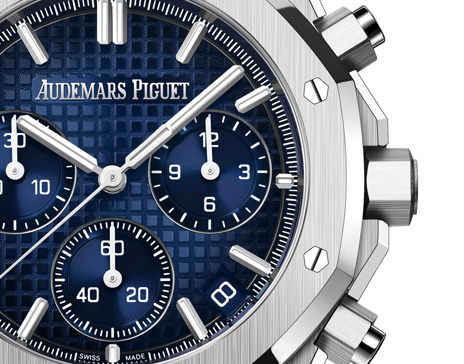 Luxury Automatic Watch for Men
