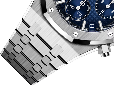 Luxury Automatic Watch for Men