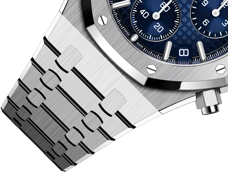 Luxury Automatic Watch for Men